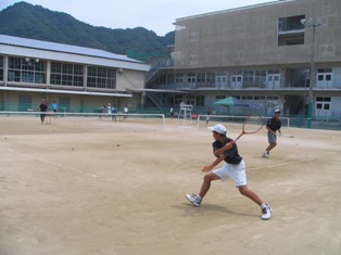 tennis_kurechiku_junior
