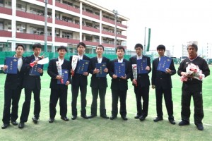 Graduation Ceremony16-2