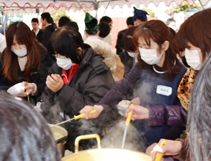 gokosaiarubamu2013-6
