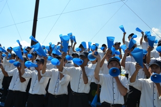 ouenn-taionohigasi2013