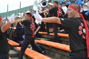 zennkououenn2014-1-3