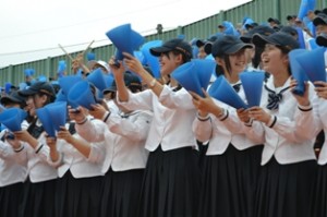 zennkououenn2014-1-6