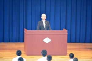 2gakkisigyousiki2014-1