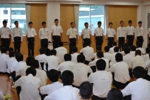 syuusyokusyagekireikai2015-6