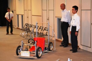 tikubetu2015kurose-3