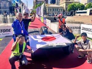 10569013_894960880540512_9143845160047680124_n