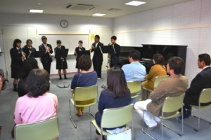 tikubetuyosiura2015-1