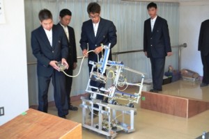 tikubetuyosiura2015-2