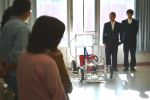 tikubetuyosiura2015-3