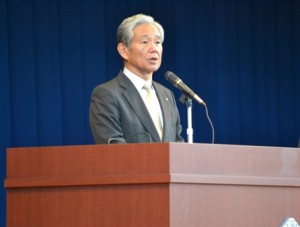 2gakkisyuugyousiki2015-1