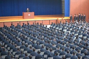 2gakkisyuugyousiki2015-2