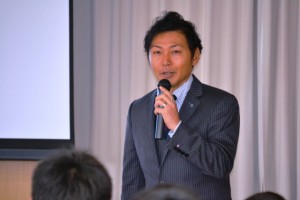 2nennkougyoukouennkai2015-1