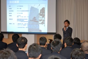 2nennkougyoukouennkai2015-2