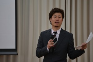 2nennkougyoukouennkai2015-3