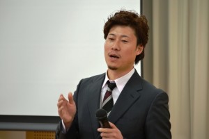 2nennkougyoukouennkai2015-4