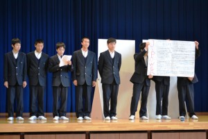 kigyoutaikennhappyoukai2015-3