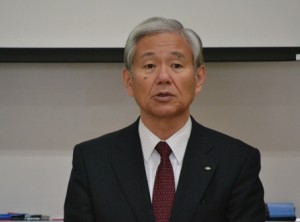 sennta-soukousiki2015-1