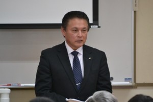 sennta-soukousiki2015-2