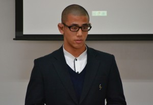 sennta-soukousiki2015-3