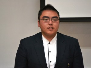 sennta-soukousiki2015-4