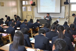 sennta-soukousiki2015-5