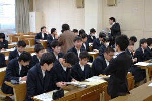 sennta-soukousiki2015-6