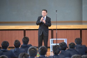 3nenntoukoubi2015-2-1