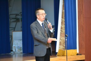 3nenntoukoubi2015-2-2