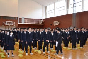 3nenntoukoubi2015-2-3