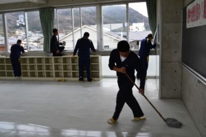 3nenntoukoubi2015-2-4