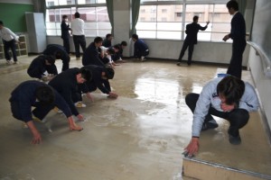 3nenntoukoubi2015-2-5