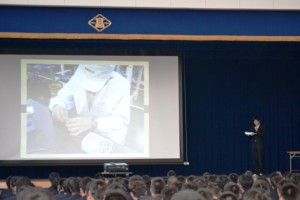 kigyoutaikennhappyoukai2015-1