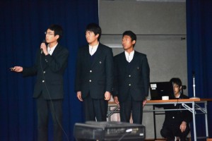 kigyoutaikennhappyoukai2015-4