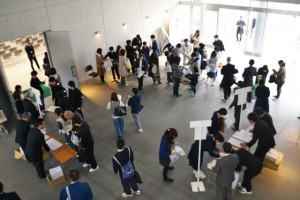 nyuugakujyunnbisetumeikai2015-1