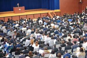 nyuugakujyunnbisetumeikai2015-2