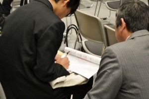 nyuugakujyunnbisetumeikai2015-4