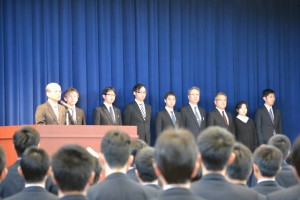 1gakkisigyousiki2016-1