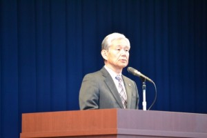 1gakkisigyousiki2016-2