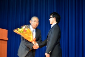 1gakkisigyousiki2016-3