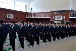 1gakkisigyousiki2016-4