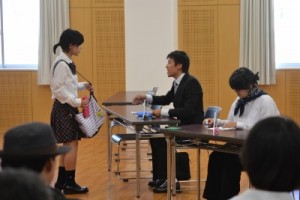 enngekikounaikouenn2016-1