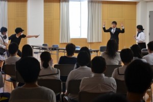 enngekikounaikouenn2016-2