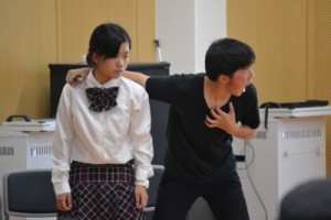 enngekikounaikouenn2016-3