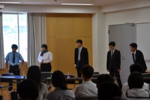 enngekikounaikouenn2016-4