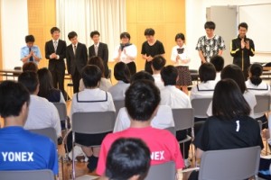 enngekikounaikouenn2016-5