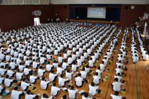 zennkououennrennsyuu2016-1