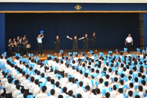 zennkououennrennsyuu2016-2