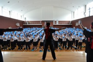 zennkououennrennsyuu2016-3