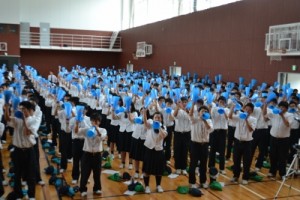 zennkououennrennsyuu2016-4