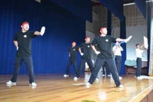 zennkououennrennsyuu2016-5